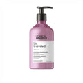 Loreal Serie Expert Liss Unlimited Shampoo – 500 ML