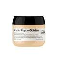 Loreal Professionnel Absolut Repair Protein+Gold Quinoa Masque - 75 Ml