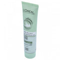 Loreal Paris Pure Clay Purifying Gel Wash - 150 Ml