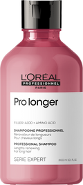 Loreal Professional Serie Expert Pro Longer Shampoo 300Ml