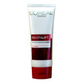 L'Oréal Paris Revitalift Milky Cleansing Foam.