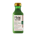 Maui Thicken & Restore + Bamboo Fibers Shampoo 385 Ml
