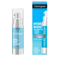 Neutrogena Hydro Boost Super charged Face Serum - 30ml