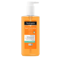 Neutrogena Spot Controlling Facial Wash 200 Ml