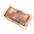 Miss Rose 32 Colour Eye Shadow Palette