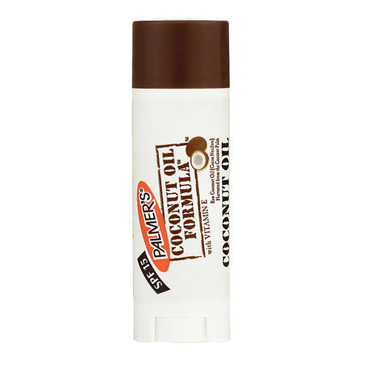 Palmer’s Coconut oil Lip Balm Coconut Oil Formula - 4g
