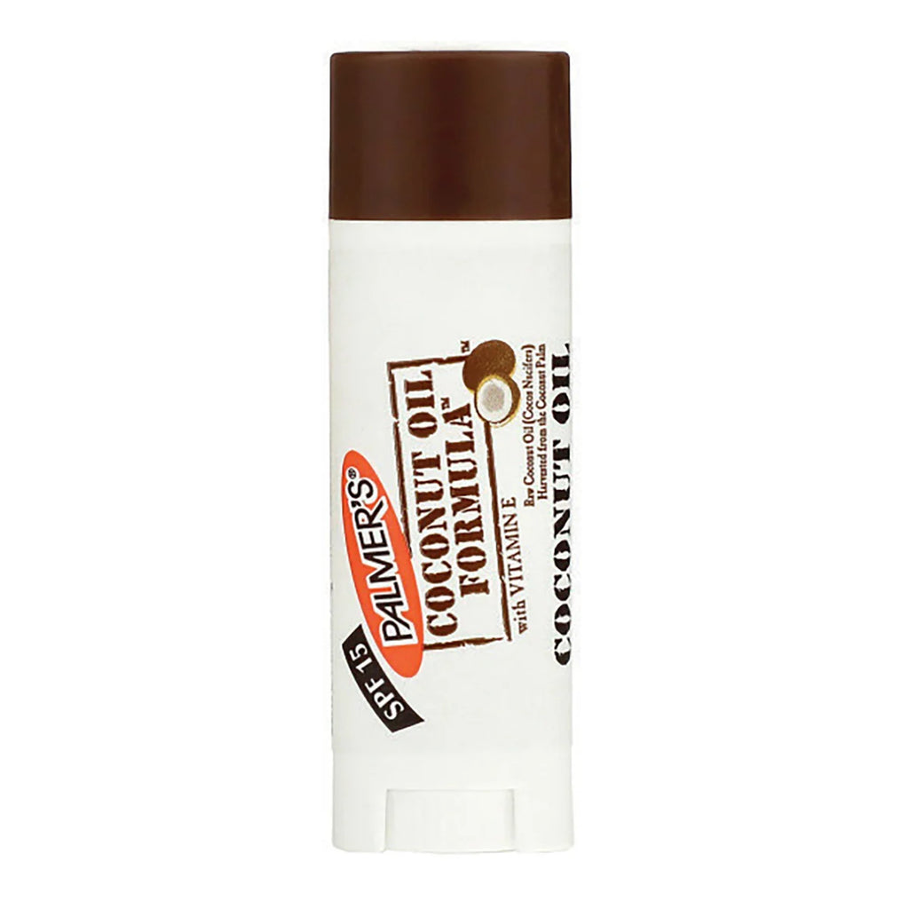 Palmer’s Coconut oil Lip Balm Coconut Oil Formula - 4g