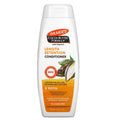 Palmers Cocoa Butter Formula Length Retention Conditioner 400 Ml