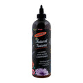 Palmer’s Natural Fusions Lavender Rose Water Conditioner - 350ML