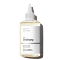The Ordinary Glycolic Acid 7% Toning Solution 240 Ml