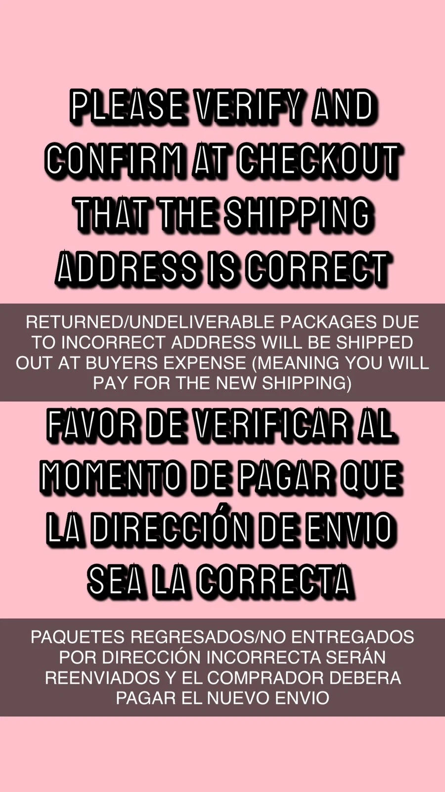 Loreal Elvive Total Repair 5 Styling Hair Cream 300 Ml