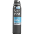 Dove Men Care Clean Comfort Anti-Perspirant Deodorant 150 Ml