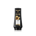 Schwarzkopf Gliss Ultimate Repair Conditioner - 250 Ml