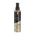 Schwarzkopf Keratin Heat Protection Hair Spray 200 Ml