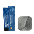 Eazicolor Permanent Hair Color - Silver