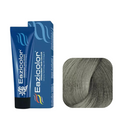 Eazicolor Permanent Hair Color - Smokey Grey