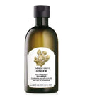 The Body Shop Anti Dandruff Ginger Shampoo - 400 Ml
