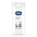 Vaseline Intensive Care Advanced Repair Fragrance Free Lotion - 200ML