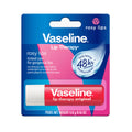 Vaseline Lip Therapy Cherry Blush Stick 4.8g