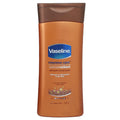 Vaseline Intensive Care Body Lotion With Pure Cocoa Butter For Soft Skin - 200 ML
