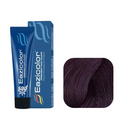 Eazicolor Permanent Hair Color - Violet