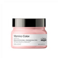 Loreal Professionnel Resveratrol Vitamino Color Masque - 250 ML