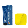 Eazicolor Permanent Hair Color - Yellow